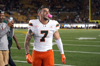 Xavier Restrepo nació en Estados