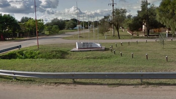 El lugar donde los jóvenes