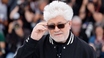 Lágrimas de Swinton y Moore