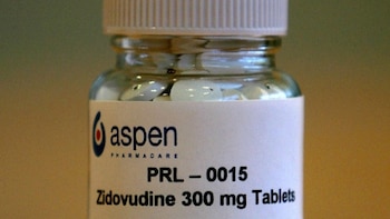Escasez de medicamentos contra el VIH en niños en Colombia: alertan por falta de zidovudina y lamivudina