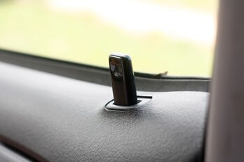 Según las primeras pruebas, se