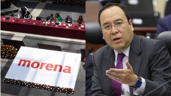 Imagen RFULP4ZUYVC3FOAJO7NX42XYEI