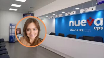 Zentria aclaró los desafíos que