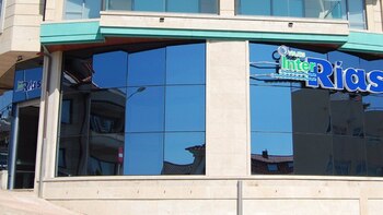 Viajes InterRías se afianza en