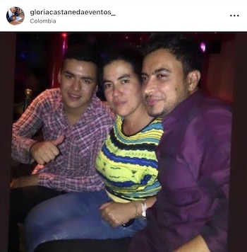 Habló la mujer que le consiguió el primer concierto a Yeison Jiménez y marcó su destino artístico: “Yo fui la primera que creyó en él” - Infobae