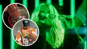 Este es un detalle que