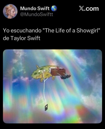 (captura de pantalla)