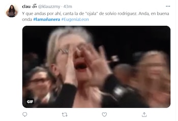 (Foto: Captura de pantalla /