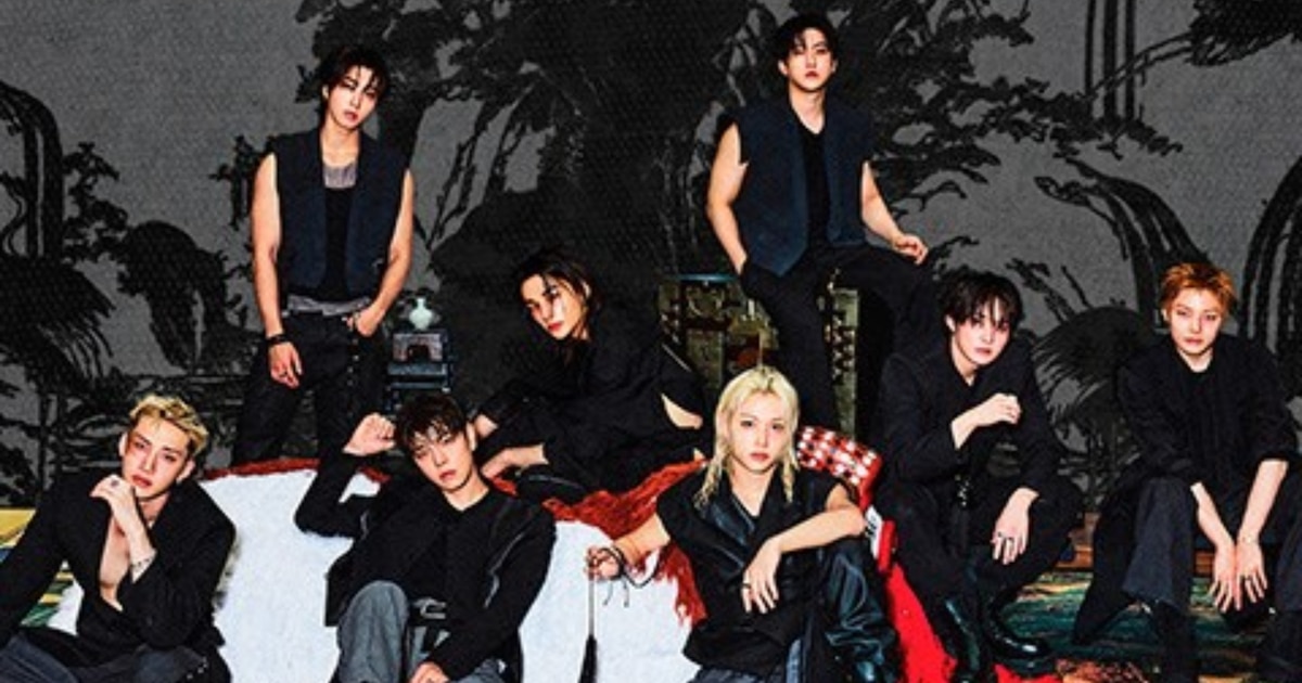 Stray Kids llegará a los cines de Perú con su concierto en vivo desde el Tokyo Dome: cuándo y dónde verlo