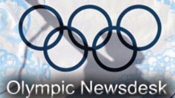 Japan PM Thanks FIFA; World