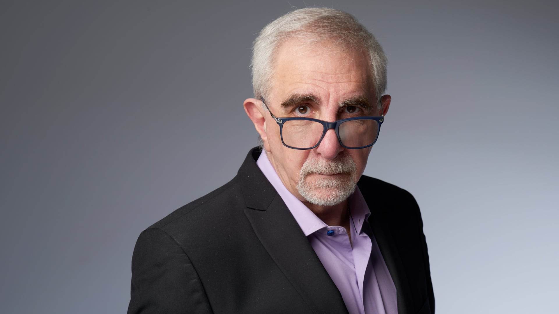 Ricardo Canaletti