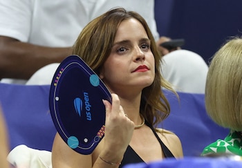 Antes del incidente con Watson,