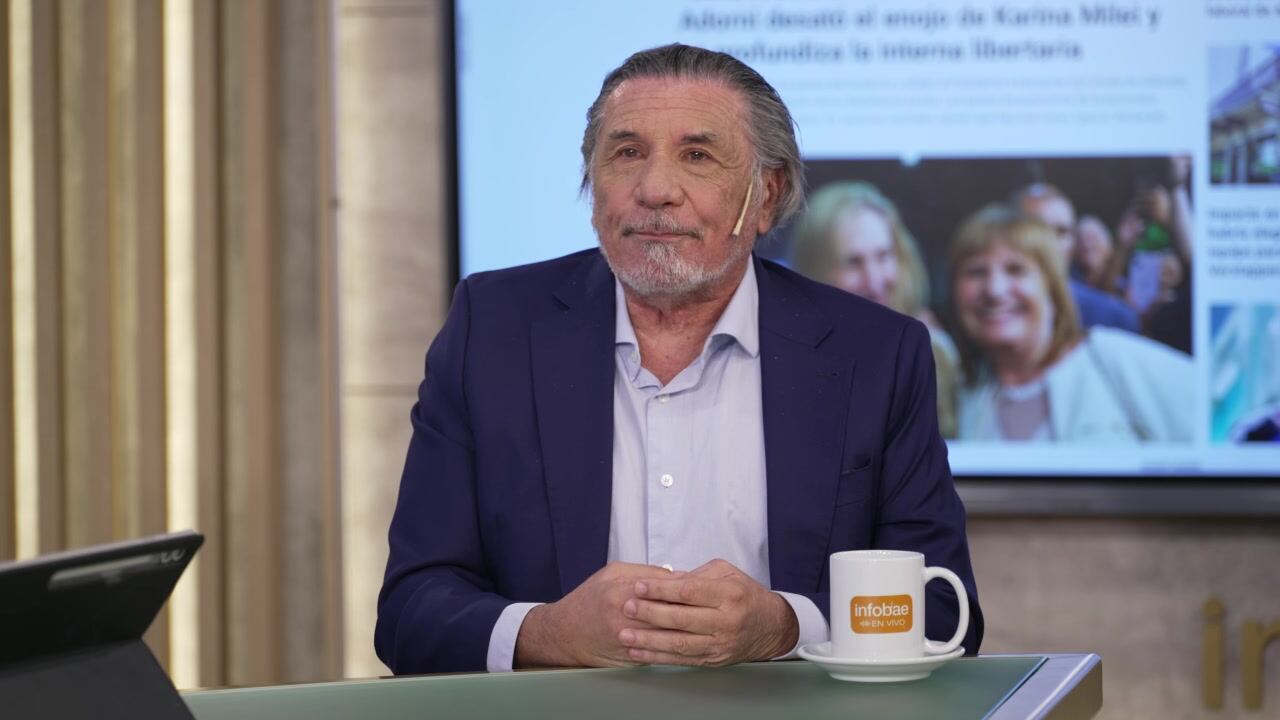 Los nuevos ricos exhiben estilos de vida y aspiraciones distintas a las de generaciones anteriores, explicó Moiguer