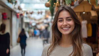 Cuáles son las llamadas hormonas