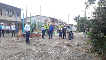 La falsificación de las garantías