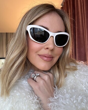 Los medios italianos apodaron la