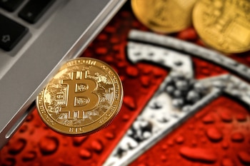 El titular del Banxico aseguró