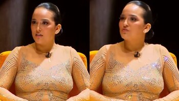 Daniela Darcourt responde si es