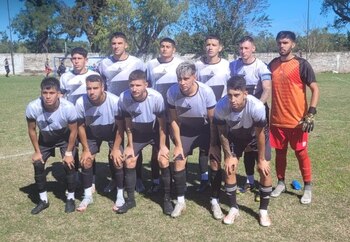 La Reserva de Fénix, bajo