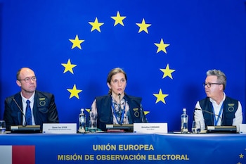 Imagen RG3RNROTAJFXTKCOIUUFFSDWQ4