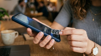 Tarjetas microSD para celulares: qué pasó con esta tecnología que guardaba fotos