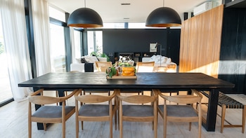 El asesoramiento profesional permite evitar