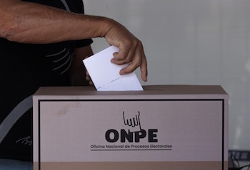 Imagen RG5B54JFJZETJINUEJDGNX7YOU