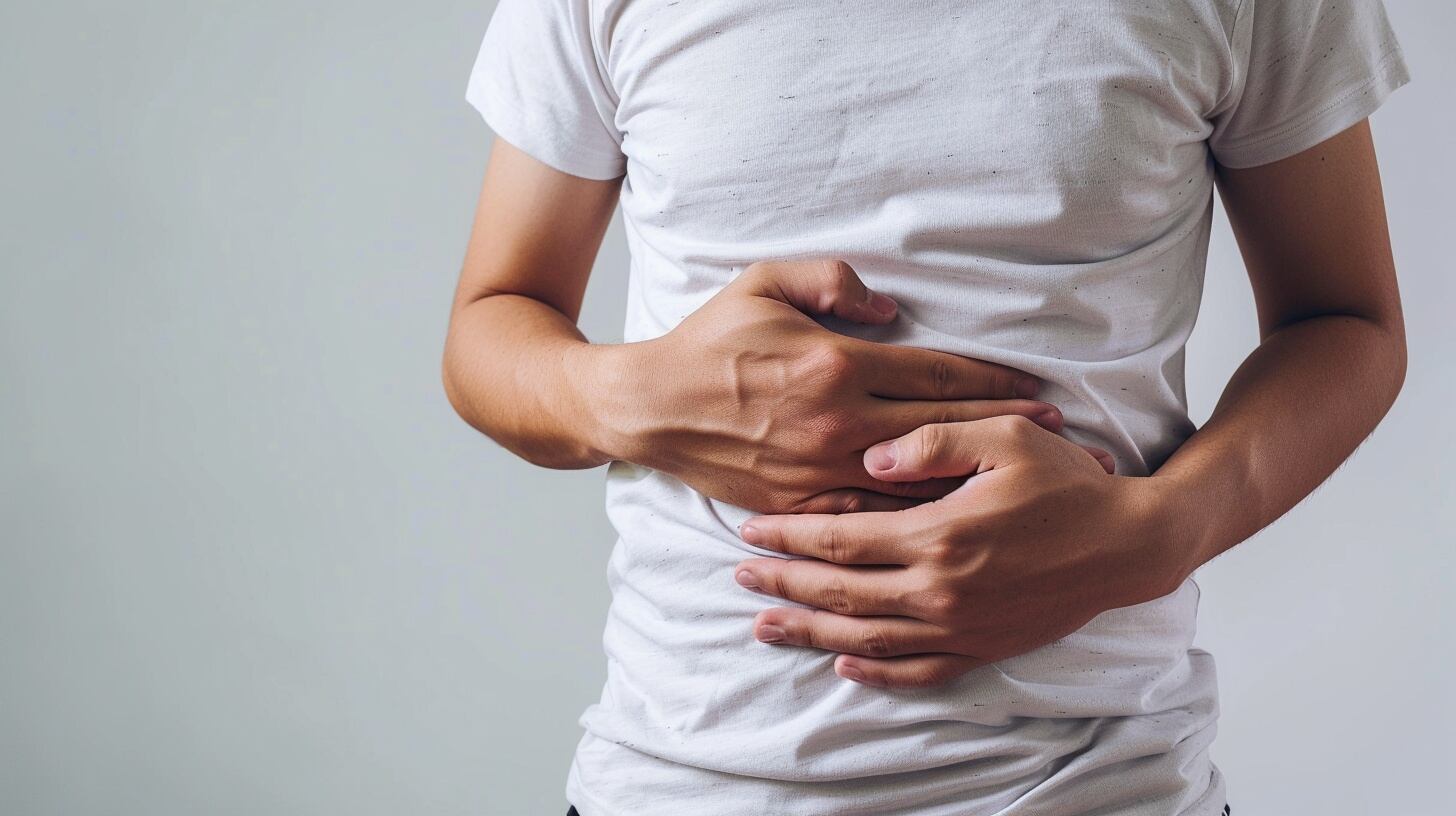 Investigadores confirman que descanso nocturno prolongado previene enfermedades (Imagen Ilustrativa Infobae)