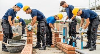 Datos recientes muestran un crecimiento