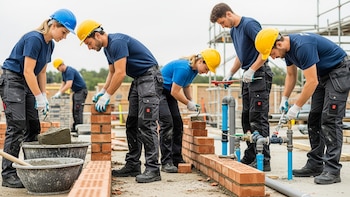 Qué cambia con el RIMI,