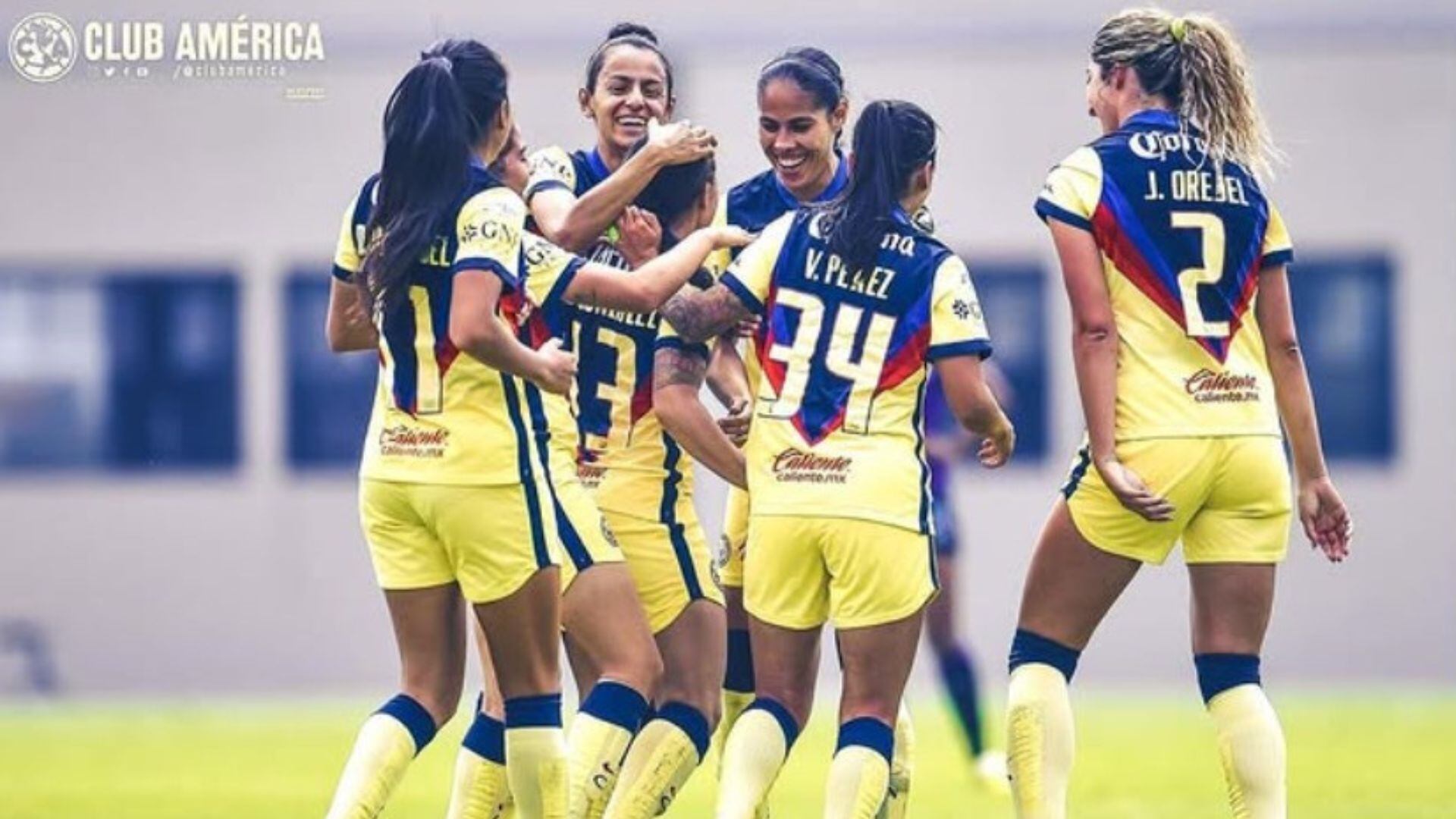 El club rojiblanco apuesta por experiencia y ambición en el mercado de pases.