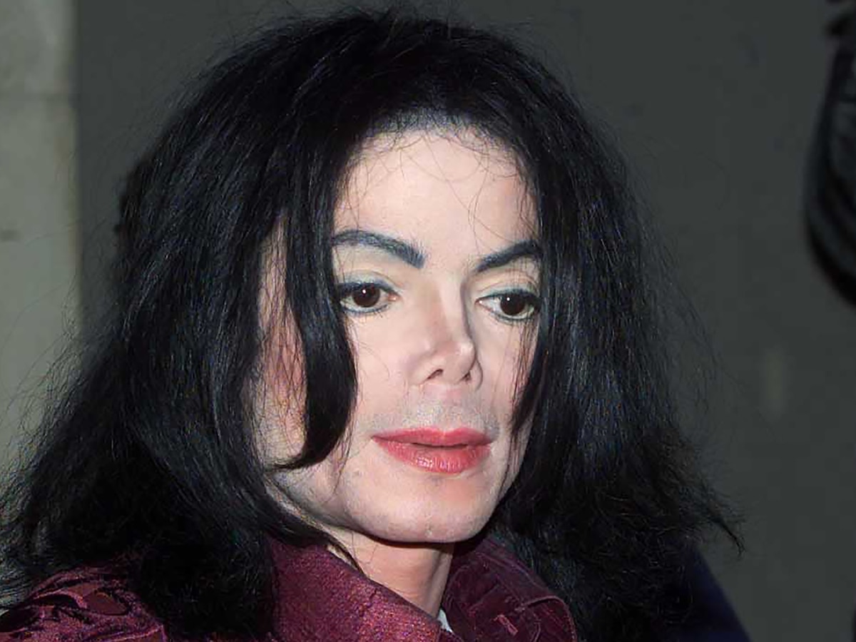 Del genio al monstruo: la vida de Michael Jackson, el Rey del Pop que se convirtió en un recuerdo incómodo - Infobae