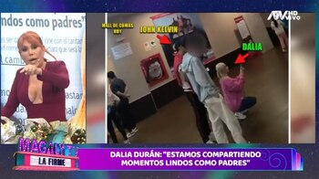 (Captura: Magaly TV La Firme)