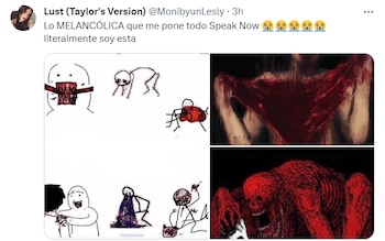 (Twitter/@MonibyunLesly)
