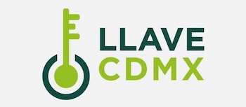 Para darse de alta en