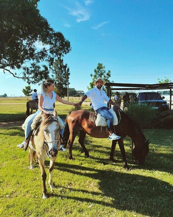 Junto a los deportes alternativos,