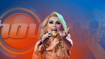 (Especial Infobae: Jovani Pérez)