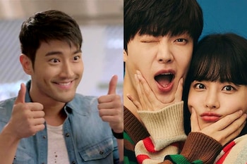 Qué significan y cómo se