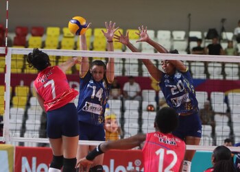 Géminis fue derrotado por Atenea