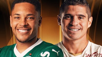 A qué hora juega Universitario