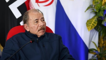 EEUU avanza que aplicará más sanciones a Nicaragua por la reforma constitucional que limita las elecciones
