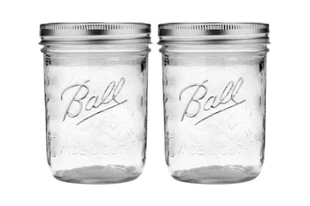 El ajo se puede guardar