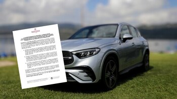 Defectos en cables, tornillos y