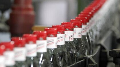 Corte Constitucional evalúa una demanda que impactaría venta del licor en varios departamentos