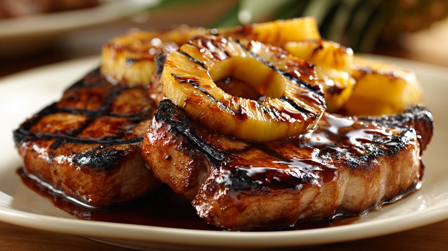 Preparar este platillo resulta sencillo y práctico, con ingredientes accesibles y un método rápido que permite disfrutar de una comida nutritiva, baja en calorías y rica en nutrientes esenciales. (Imagen Ilustrativa Infobae)