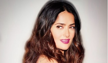 Cómo son las fotografías que