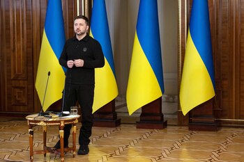 Imagen RGDNNUGTGZDF7OURVCB2DMRGGM