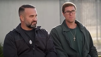 El caso Abdallah-Davidson ejemplifica el