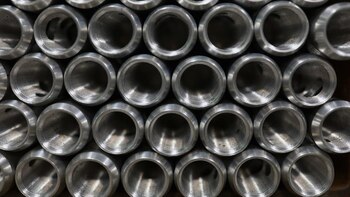 Estiman que los aranceles de