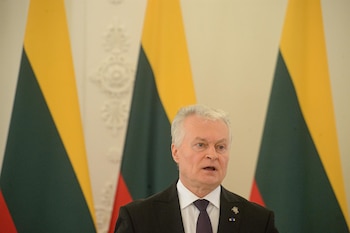 Imagen RGE2HS2ZHNBBDGJSF4SDEMRBCY